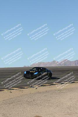 media/Oct-19-2025-PCA San Diego (Sun) [[b7baa86645]]/1-Green Group/Session 2 (Bowl)/